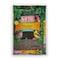 Kaytee Products Kaytee Nyjer Songbird Nyger Thistle Seed Wild Bird Food 3 lb 100061916 - alternate 1